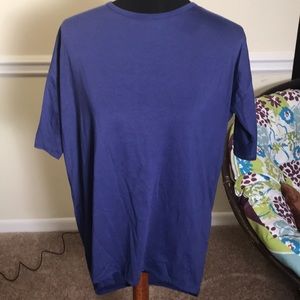 Lularoe Irma Shirt
